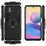 case-do-redmi-note-10-5g-poco-m3-pro-etui-material-tworzywo-sztuczne