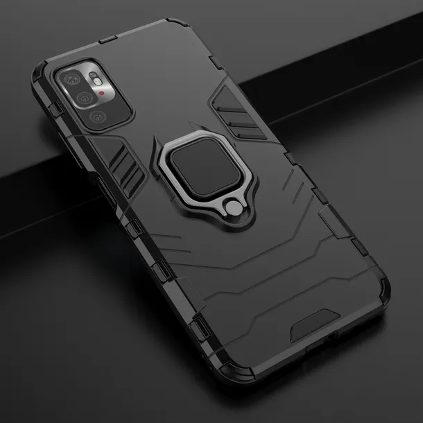 case-do-redmi-note-10-5g-poco-m3-pro-etui-funkcje-pochlanianie-wstrzasow