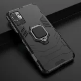 case-do-redmi-note-10-5g-poco-m3-pro-etui-funkcje-pochlanianie-wstrzasow