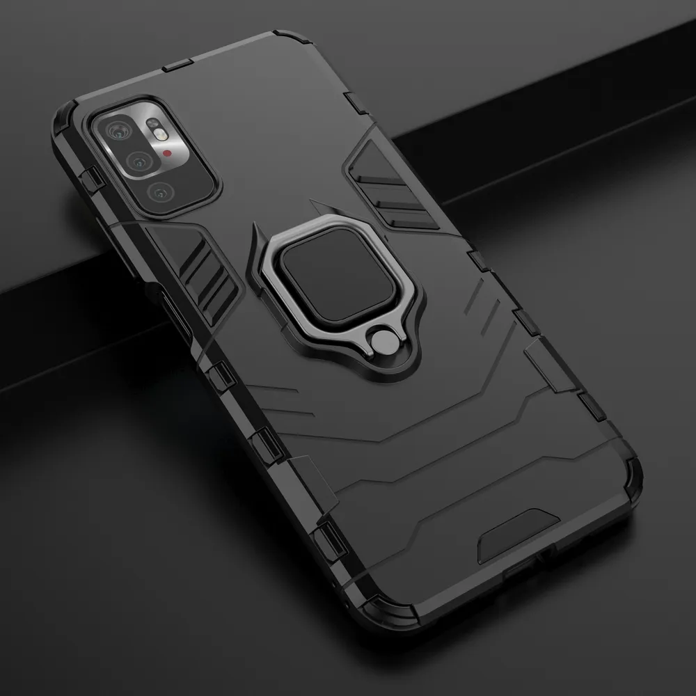 case-do-redmi-note-10-5g-poco-m3-pro-etui-stan-nowy