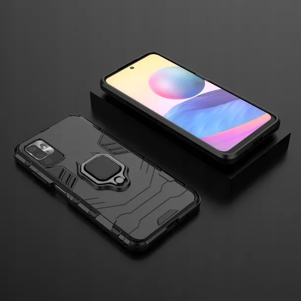 case-do-redmi-note-10-5g-poco-m3-pro-etui-stan-nowy-dedykowany-model-poco-m3-pro