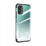 case-do-redmi-note-10-5g-poco-m3-pro-etui