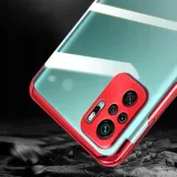case-do-redmi-note-10-5g-poco-m3-pro-etui-przeznaczenie-uniwersalne