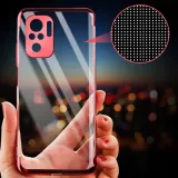 case-do-redmi-note-10-5g-poco-m3-pro-etui-kolor-wielokolorowy