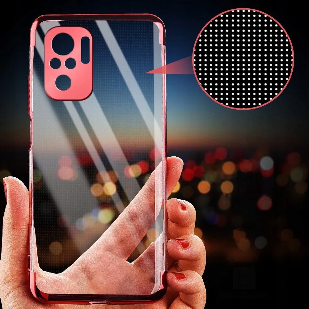 case-do-redmi-note-10-5g-poco-m3-pro-etui