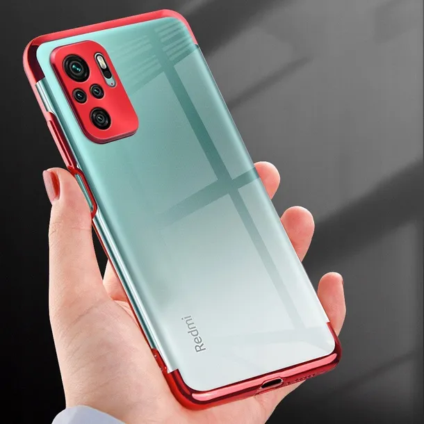 case-do-redmi-note-10-5g-poco-m3-pro-etui-material-tworzywo-sztuczne