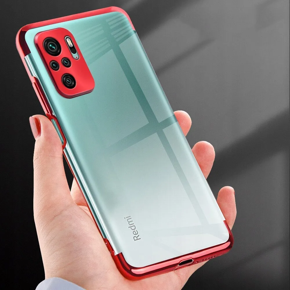case-do-redmi-note-10-5g-poco-m3-pro-etui