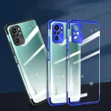 case-do-redmi-note-10-5g-poco-m3-pro-etui-funkcje-pochlanianie-wstrzasow