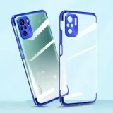 case-do-redmi-note-10-5g-poco-m3-pro-etui-stan-nowy-dedykowany-model-redmi-note-10-5g