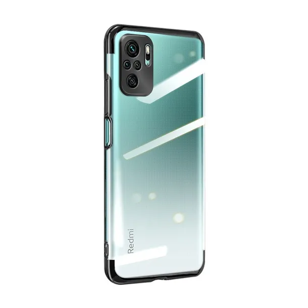 case-do-redmi-note-10-5g-poco-m3-pro-etui-stan-nowy-kolor-wielokolorowy