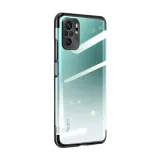 case-do-redmi-note-10-5g-poco-m3-pro-etui-stan-nowy-kolor-wielokolorowy