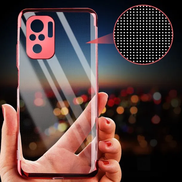 case-do-redmi-note-10-5g-poco-m3-pro-etui-stan-nowy-funkcje-pochlanianie-wstrzasow