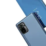 case-do-redmi-note-10-pro-etui-plecki-kolor-wielokolorowy