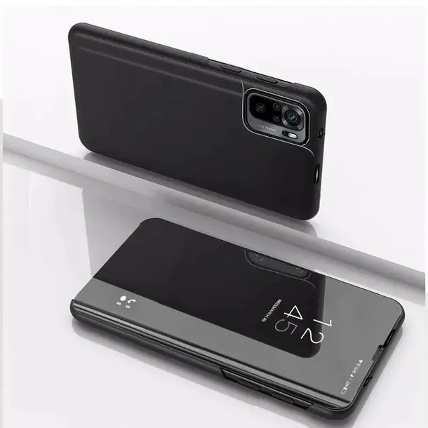 case-do-redmi-note-10-pro-etui-plecki-rozszerzenie-podstawka