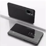 case-do-redmi-note-10-pro-etui-plecki-rozszerzenie-podstawka