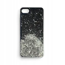 case-do-redmi-note-10-pro-etui-plecki