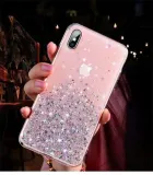 case-do-redmi-note-10-pro-etui-plecki-dedykowany-model-redmi-note-10-pro
