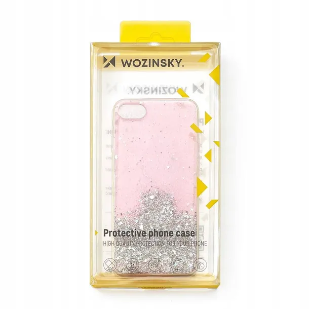 case-do-redmi-note-10-pro-etui-plecki-przeznaczenie-uniwersalne