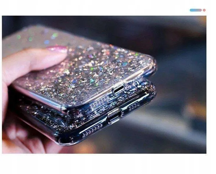 case-do-redmi-note-10-pro-etui-plecki-material-tworzywo-sztuczne