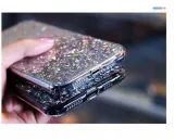 case-do-redmi-note-10-pro-etui-plecki-material-tworzywo-sztuczne