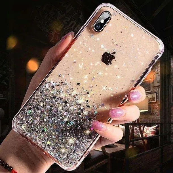 case-do-redmi-note-10-pro-etui-plecki-stan-nowy-typ-inny