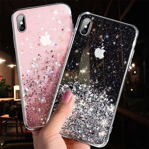 case-do-redmi-note-10-pro-etui-plecki-stan-nowy-funkcje-pochlanianie-wstrzasow