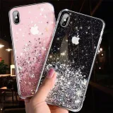 case-do-redmi-note-10-pro-etui-plecki-stan-nowy-funkcje-pochlanianie-wstrzasow