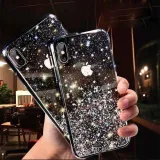 case-do-redmi-note-10-pro-etui-plecki-dedykowany-model-redmi-note-10-pro-stan-nowy