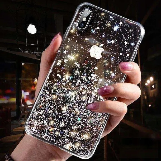 case-do-redmi-note-10-pro-etui-plecki-dedykowany-model-redmi-note-10-pro-przeznaczenie-uniwersalne