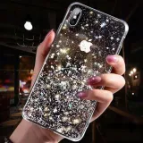 case-do-redmi-note-10-pro-etui-plecki-dedykowany-model-redmi-note-10-pro-przeznaczenie-uniwersalne