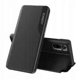 case-do-redmi-note-10s-noet-10-etui-plecki