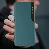 case-do-redmi-note-10s-noet-10-etui-plecki-dedykowany-model-redmi-note-10s
