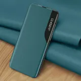 case-do-redmi-note-10s-noet-10-etui-plecki-kolor-wielokolorowy
