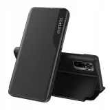 case-do-redmi-note-10s-noet-10-etui-plecki