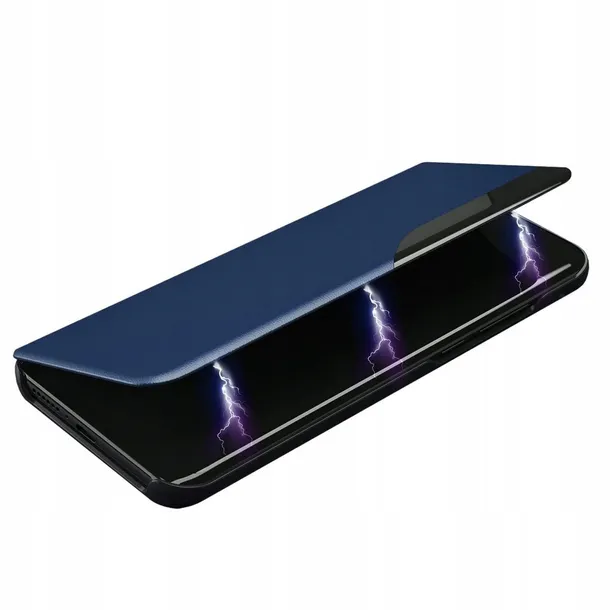 case-do-samsung-a22-5g-etui-plecki-dedykowany-model-a22-5g