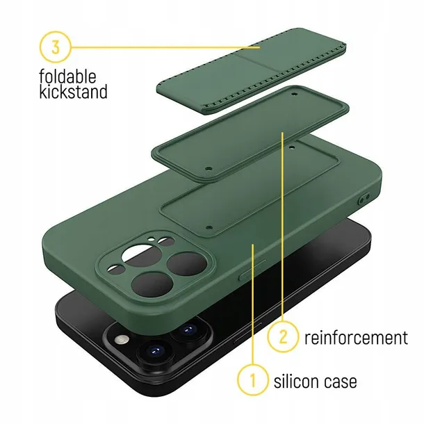 case-do-samsung-galaxy-a12-etui-dedykowany-model-a12