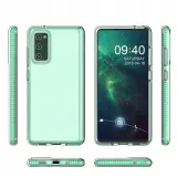 case-do-samsung-galaxy-a12-m12-etui-plecki-stan-nowy