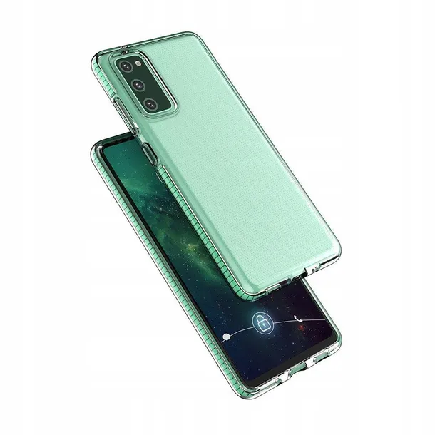 case-do-samsung-galaxy-a12-m12-etui-plecki-dedykowany-model-galaxy-a12-m12