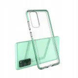 case-do-samsung-galaxy-a12-m12-etui-plecki-przeznaczenie-uniwersalne