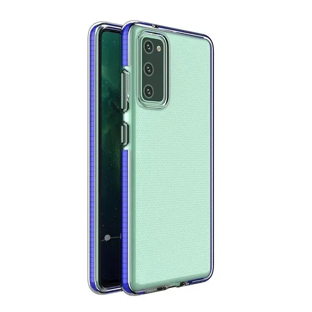 case-do-samsung-galaxy-a12-m12-etui-plecki-kolor-wielokolorowy