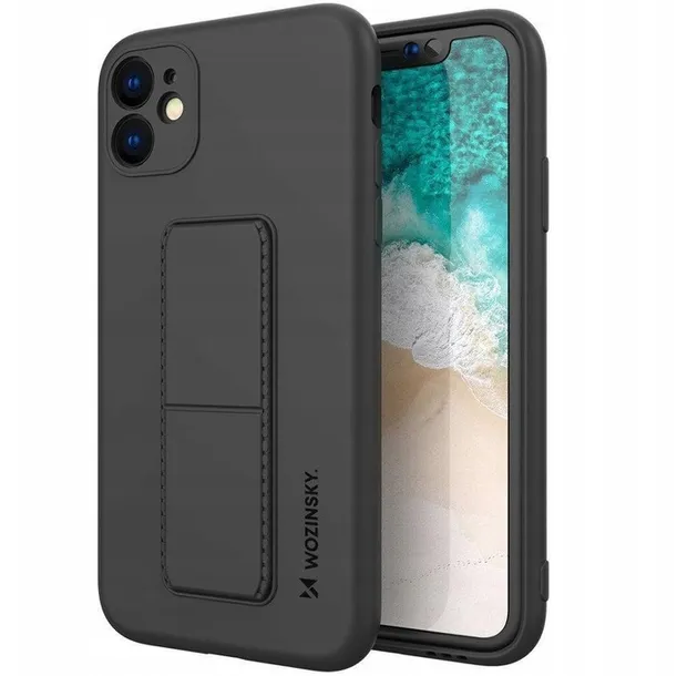 case-do-samsung-galaxy-a22-4g-etui-stan-nowy-typ-inny