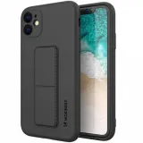 case-do-samsung-galaxy-a22-4g-etui-stan-nowy-typ-inny