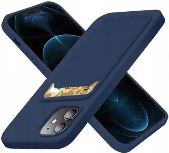 case-do-samsung-galaxy-a22-4g-etui-stan-nowy-przeznaczenie-uniwersalne