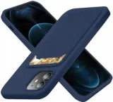 case-do-samsung-galaxy-a22-4g-etui-stan-nowy-przeznaczenie-uniwersalne