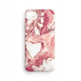 case-do-samsung-galaxy-a22-5g-etui-plecki