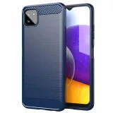 case-do-samsung-galaxy-a22-etui-plecki