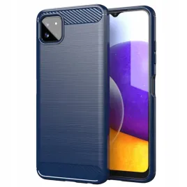 case-do-samsung-galaxy-a22-etui-plecki