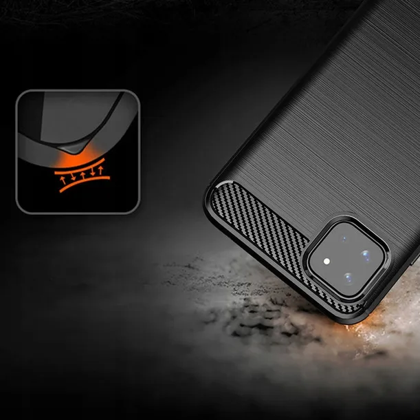 case-do-samsung-galaxy-a22-etui-plecki-stan-nowy-typ-inny