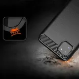case-do-samsung-galaxy-a22-etui-plecki-stan-nowy-typ-inny