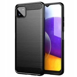 case-do-samsung-galaxy-a22-etui-plecki